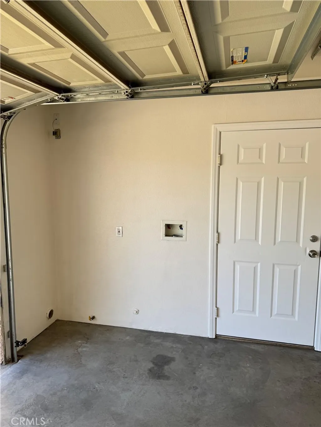 Additional image 23 of 55215 Airlane Dr Unit A, Yucca Valley, CA 92284