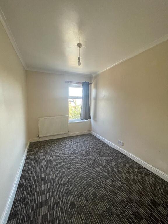 Additional image 7 of Westbury Road, Edgbaston, Birmingham, West Midlands, B17 8HY