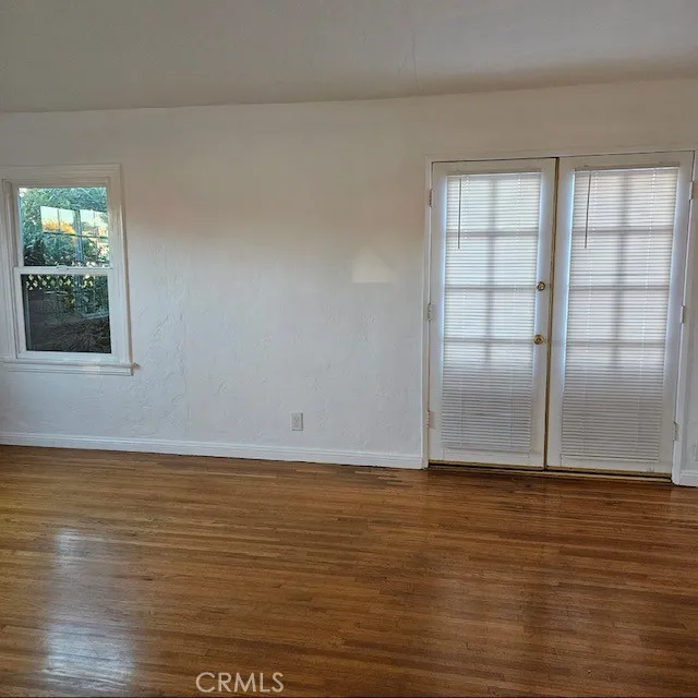 Additional image 21 of 9144 Hermosa Dr, Temple City, CA 91780