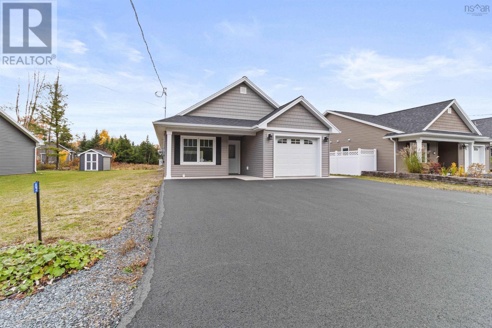 Property image for 9 Emma Janes Way|Stewiacke, Nova Scotia B0N2J0