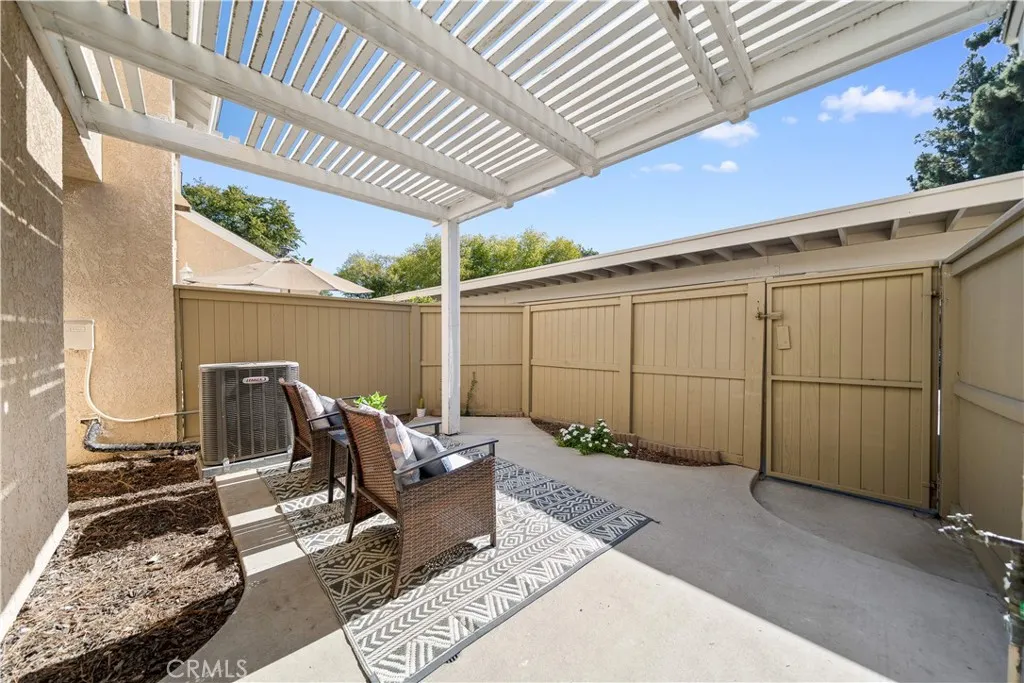 Additional image 29 of 49 Thicket, Irvine, CA 92614