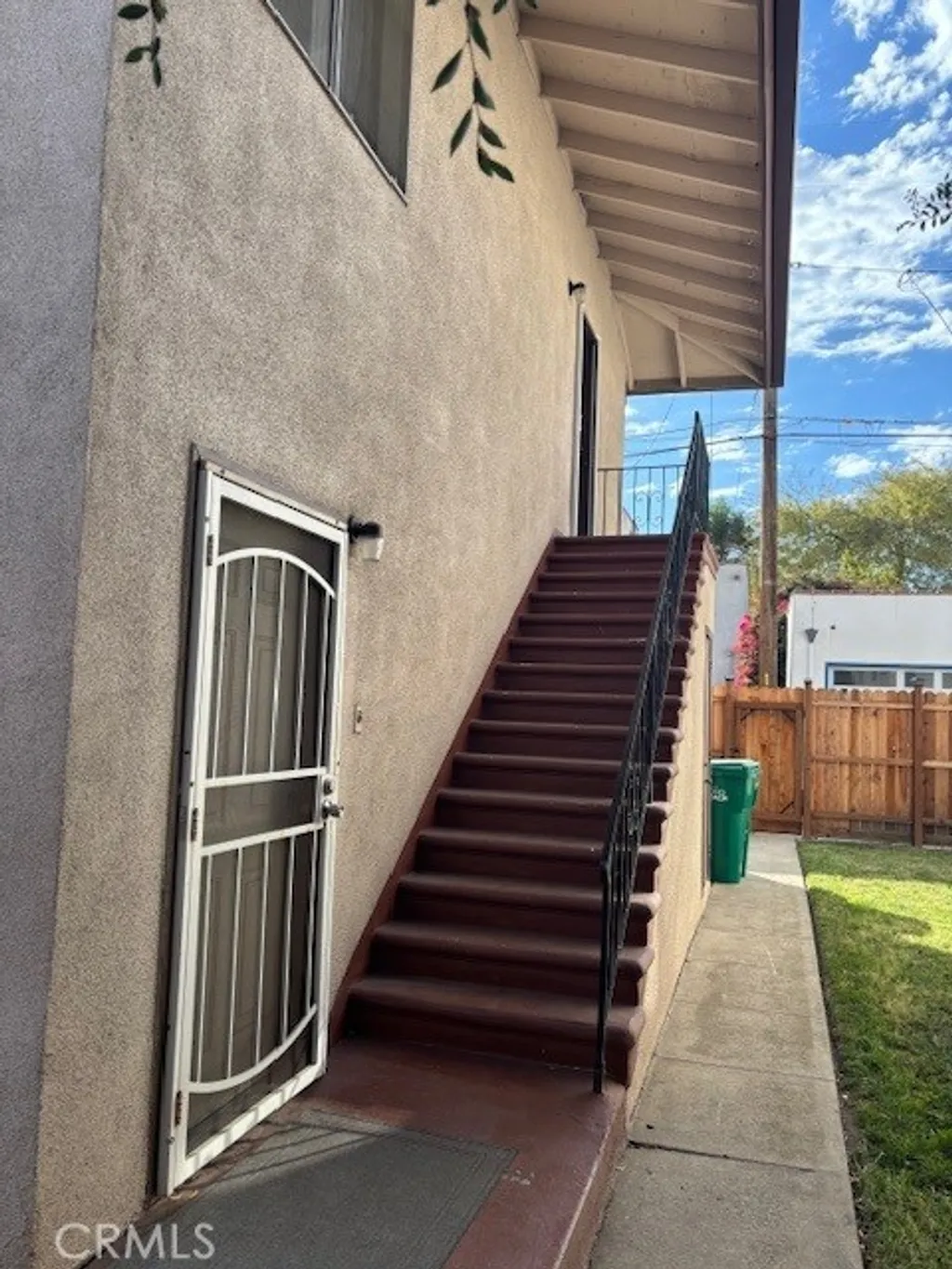 Additional image 18 of 3565 Gundry Avenue, Long Beach, CA 90807