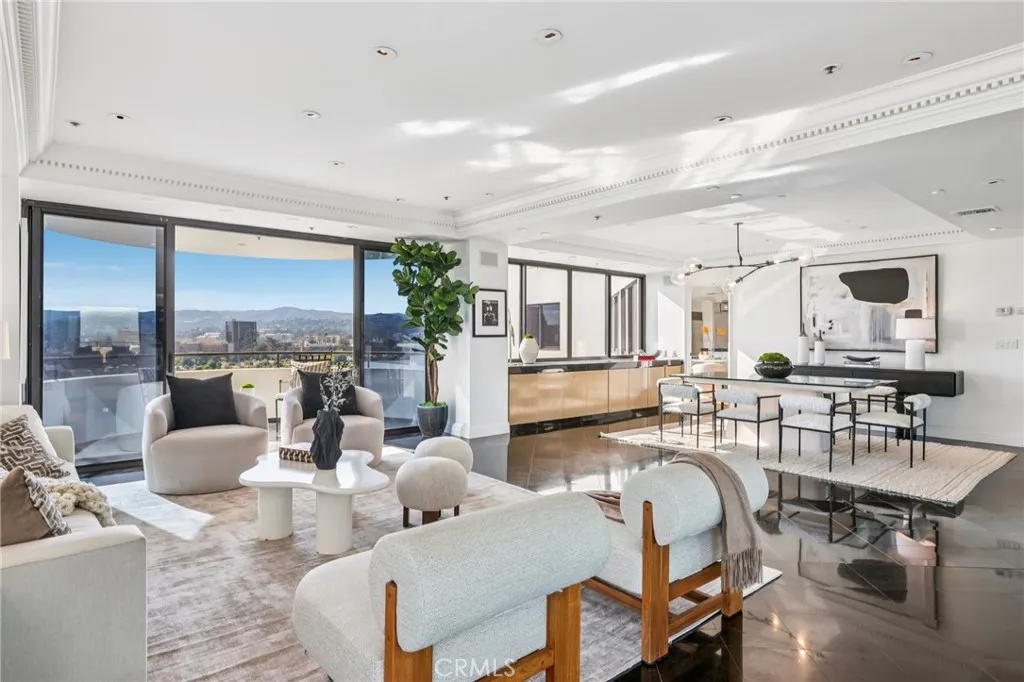 Additional image 2 of 10560 Wilshire Boulevard Unit 1805, Los Angeles, CA 90024