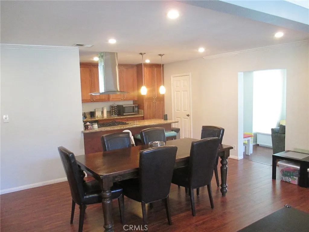 Additional image 23 of 2281 Faust Avenue, Long Beach, CA 90815