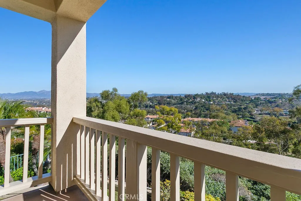 Additional image 58 of 30942 Calle Moraga, Laguna Niguel, CA 92677