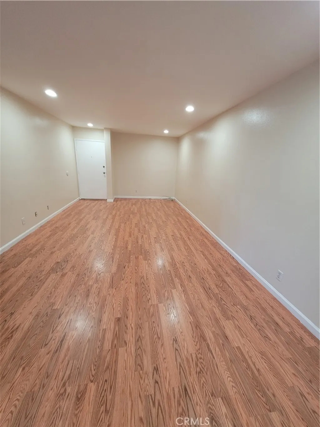 Additional image 8 of 4110 Elm Ave Unit 201, Long Beach, CA 90807