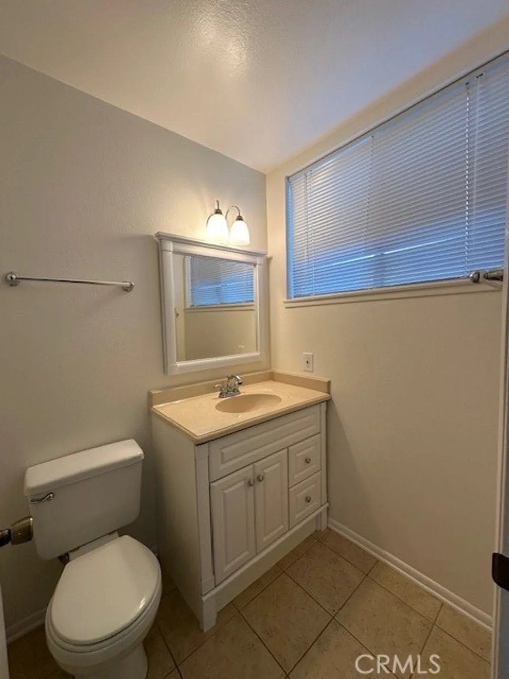 Additional image 17 of 528 Shenandoah Street, Thousand Oaks, CA 91360