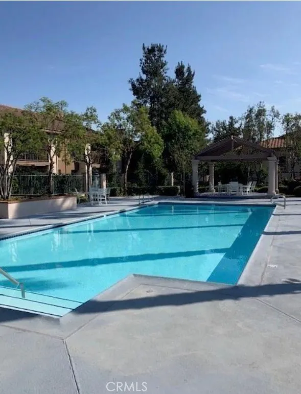 Additional image 26 of 7 Pomelo, Rancho Santa Margarita, CA 92688