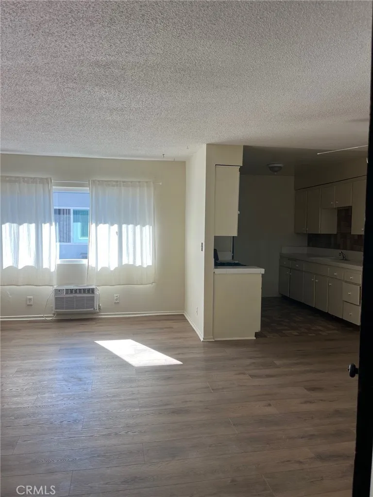 Additional image 30 of 1020 W Angeleno Ave Apt 7, Burbank, CA 91506