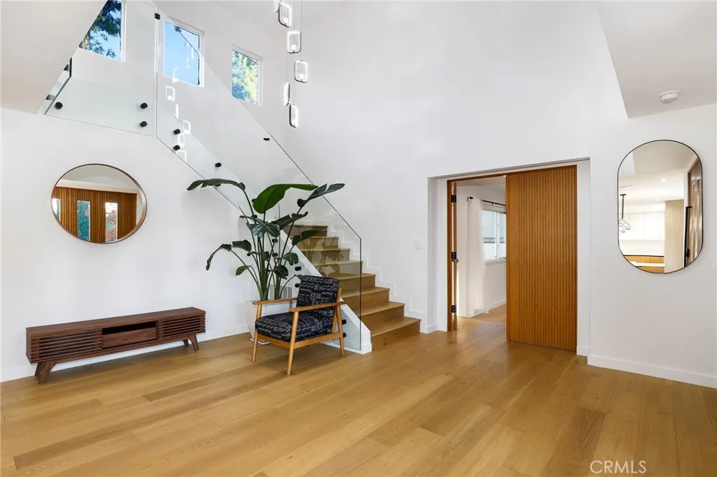 Additional image 65 of 9742 Farralone, Chatsworth, CA 91311