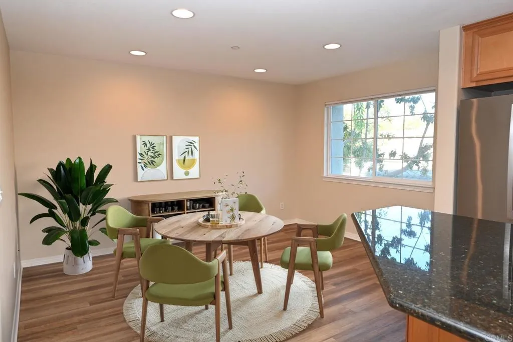 Additional image 7 of 4035 Bluff View Way, Carlsbad, CA 92008