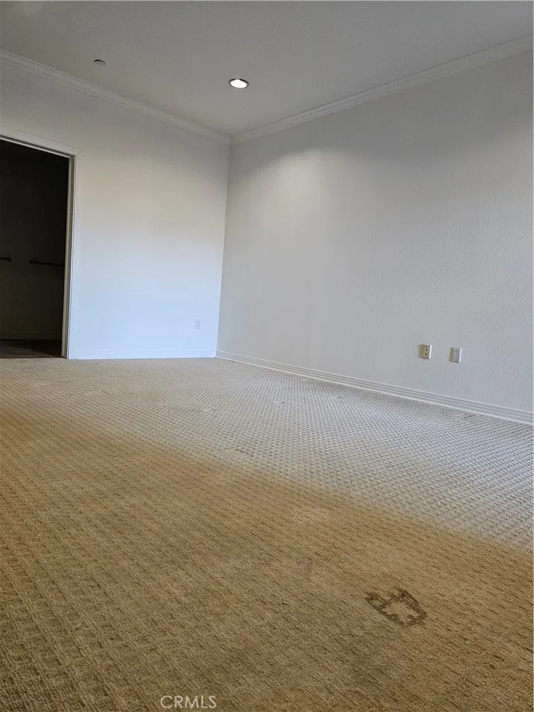 Additional image 44 of 214 S Alexandria Ave Unit 203, Los Angeles, CA 90004