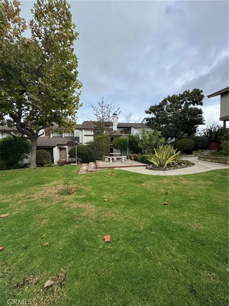 Additional image 60 of 28202 Ridgepoint Court, Rancho Palos Verdes, CA 90275