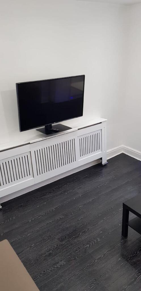 Additional image 18 of Wiggin Street, Edgbaston, Birmingham, West Midlands, B16