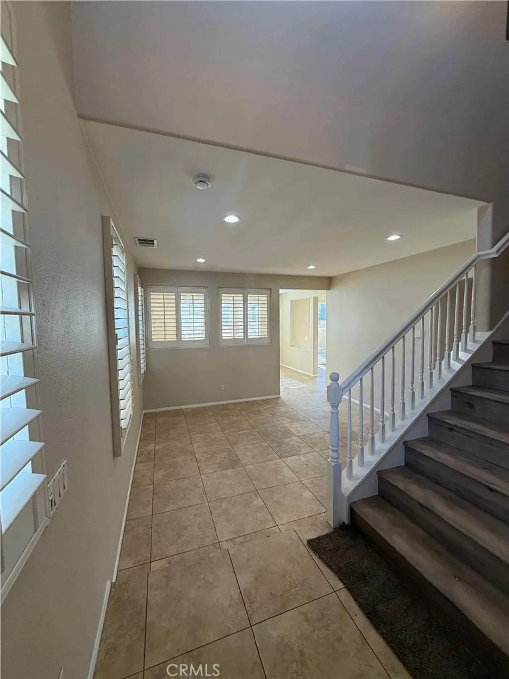 Additional image 14 of 6921 Montego St, Chino, CA 91710