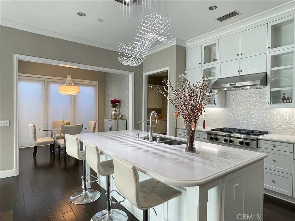 Additional image 2 of 56 Purple Jasmine, Irvine, CA 92620