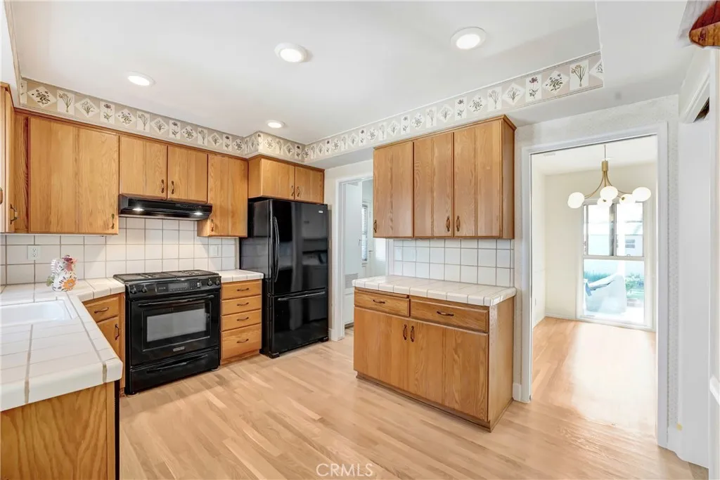 Additional image 29 of 2006 W 180th Place, Torrance, CA 90504