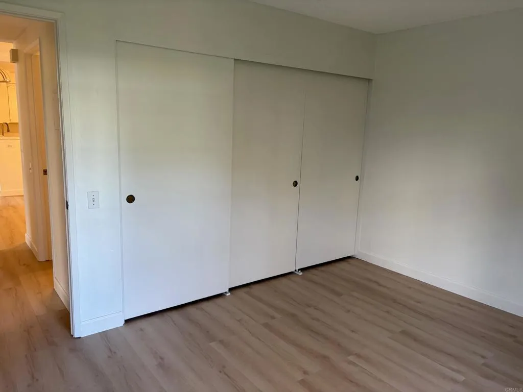 Additional image 14 of 12229 Carmel Vista Road Unit 148, San Diego, CA 92130