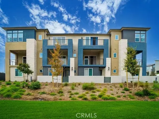 Additional image 93 of 352 Tank, Irvine, CA 92618