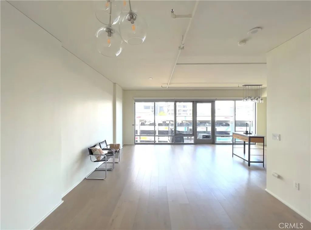 Additional image 18 of 1100 S Hope Street Unit 606, Los Angeles, CA 90015