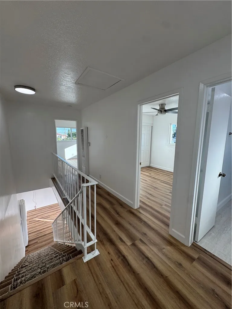 Additional image 43 of 4221 E 60th Street Unit I, Huntington Park, CA 90255