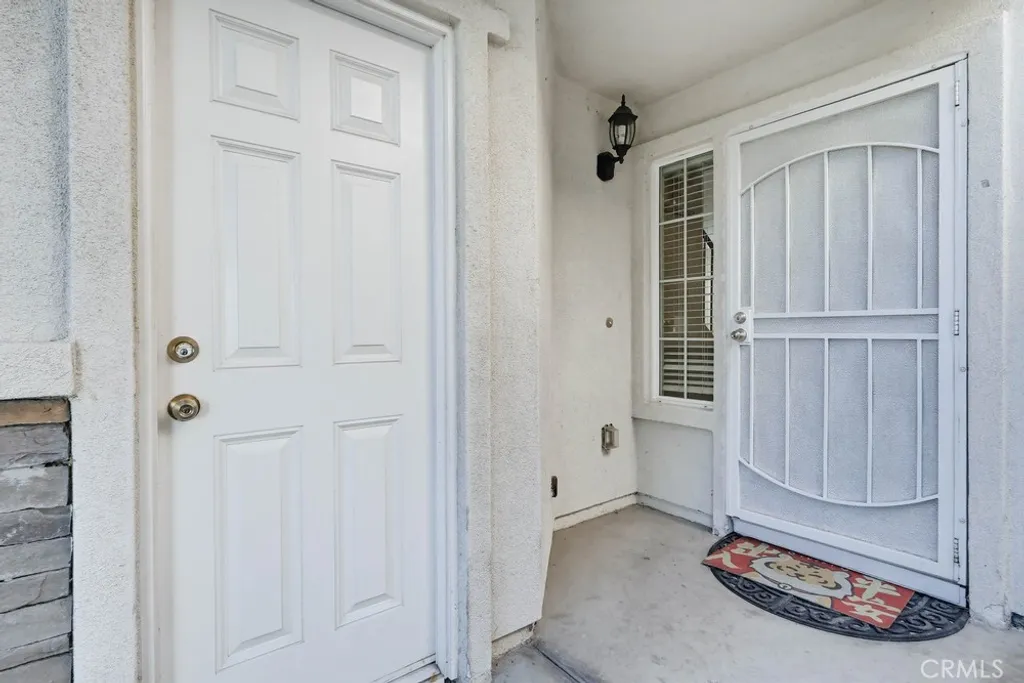 Additional image 6 of 3076 Parkway Circle, El Monte, CA 91733