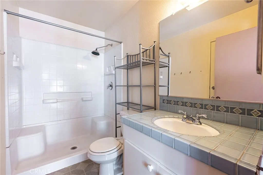 Additional image 51 of 324 S Palo Cedro Dr, Diamond Bar, CA 91765