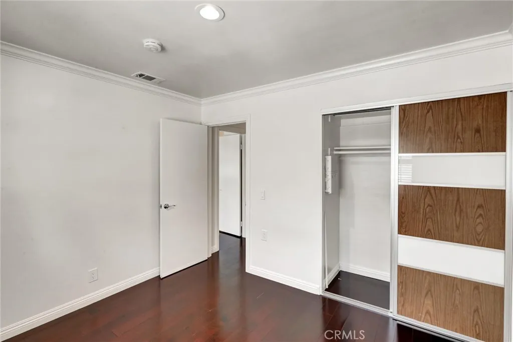 Additional image 10 of 3043 N White Ave, La Verne, CA 91750