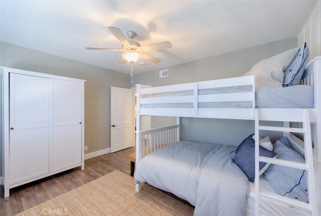 Additional image 48 of 113 29th Street, Manhattan Beach, CA 90266