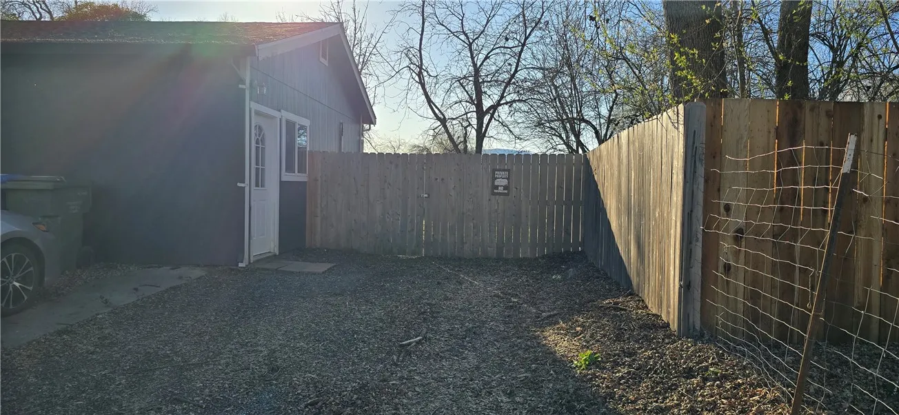 Additional image 20 of 9705 Main St Unit B, Upper Lake, CA 95485