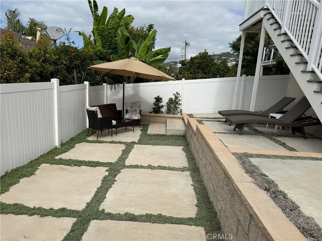 Additional image 16 of 670 Thalia St, Laguna Beach, CA 92651