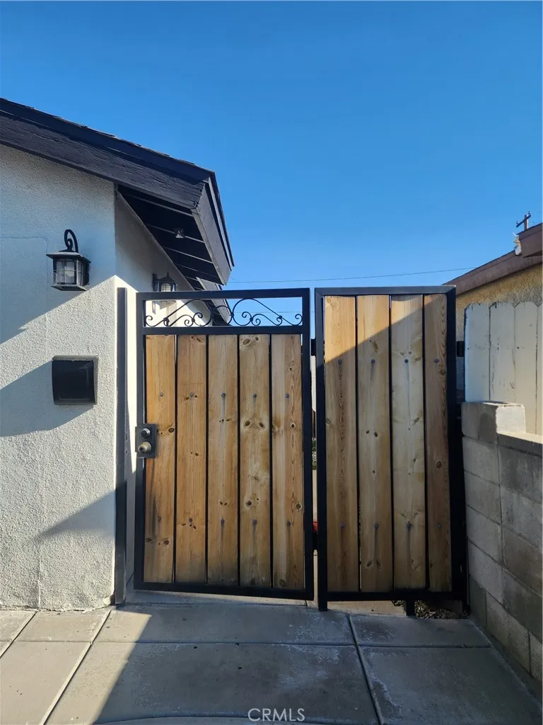 Additional image 23 of 3741 Windsong St Unit B, Corona, CA 92879