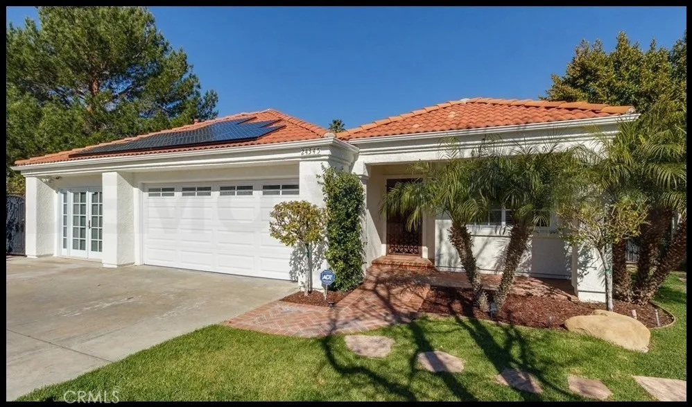 Additional image 2 of 24345 Taranto Ave, Valencia, CA 91355