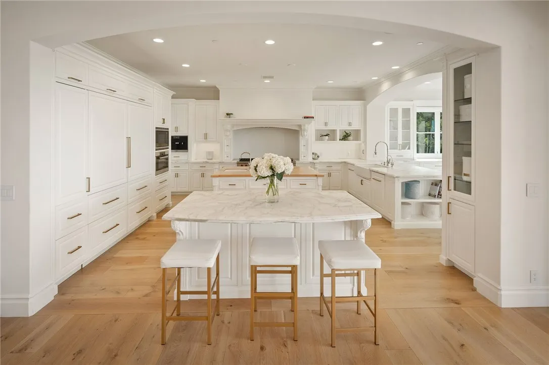 Additional image 78 of 9 Pelican Crest Dr, Newport Coast, CA 92657