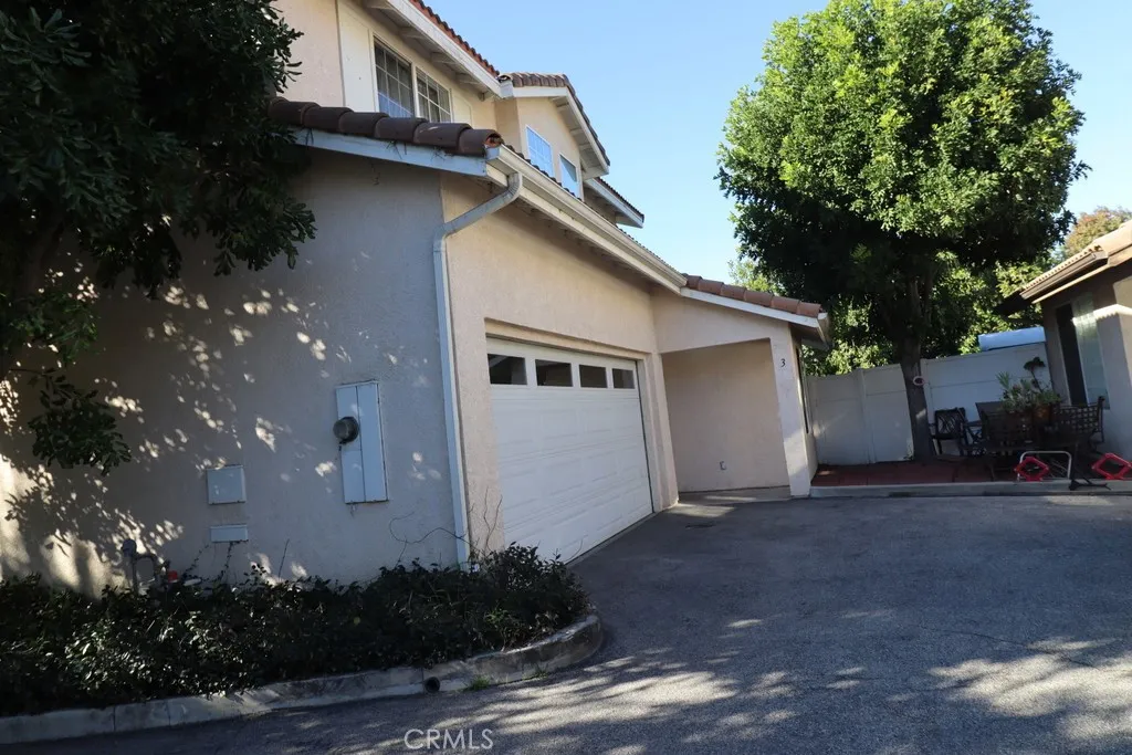 Additional image 46 of 16731 Parthenia Street Unit 3, Northridge, CA 91343