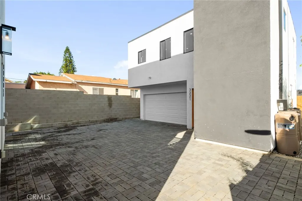 Additional image 28 of 3221 Lanfranco, Los Angeles, CA 90063