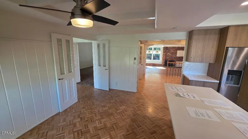 Additional image 61 of 420 Leda Lane, Arcadia, CA 91006