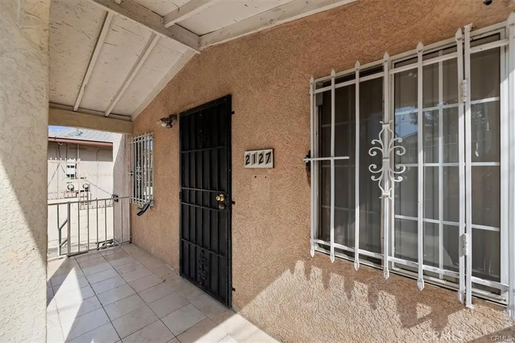 Additional image 30 of 2127 City View, Los Angeles, CA 90033