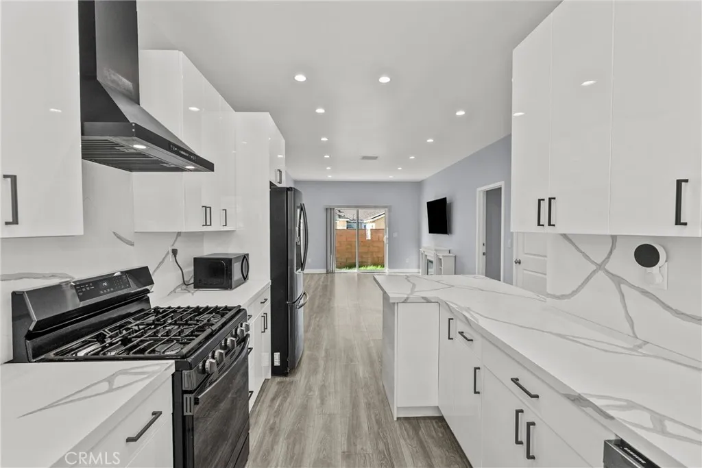 Additional image 48 of 7239 Kraft, North Hollywood, CA 91605