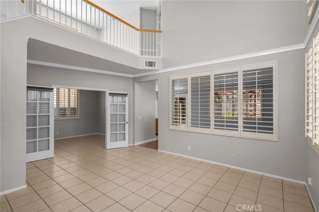 Additional image 28 of 7826 Danner Court, Rancho Cucamonga, CA 91730