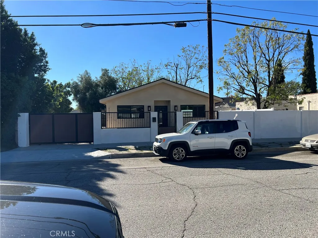 Additional image 8 of 11251 Kewen Avenue, San Fernando, CA 91340