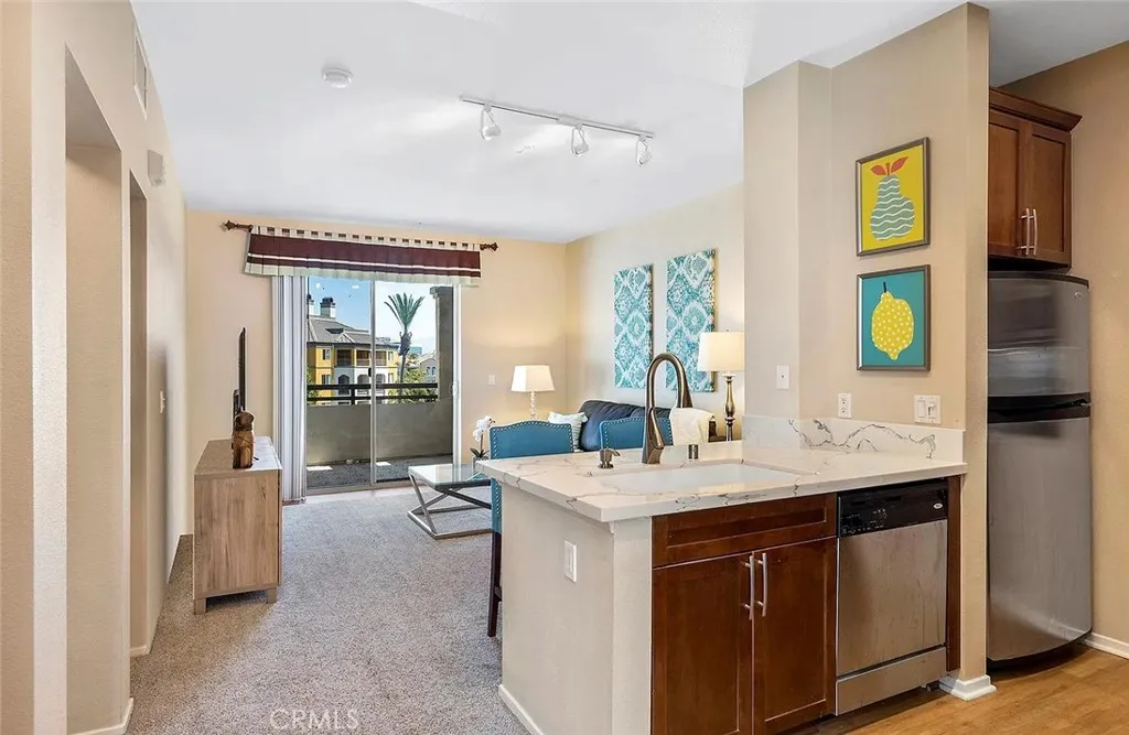 Additional image 2 of 1464 Scholarship, Irvine, CA 92612