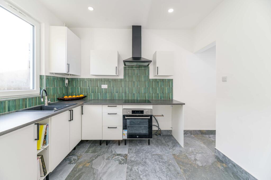 Additional image 9 of Brookfield Road, Birmingham, B18