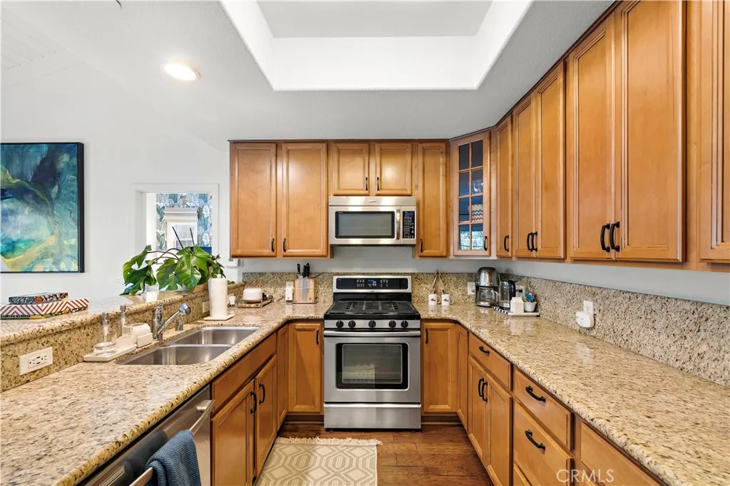 Additional image 8 of 1315 Dunning Drive Unit B, Laguna Beach, CA 92651