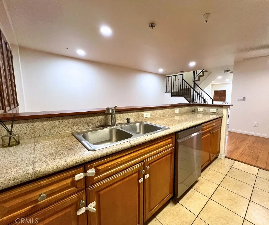 Additional image 28 of 12368 Osborne Unit 4, Pacoima, CA 91331