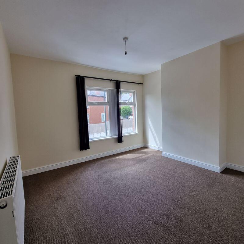 Additional image 5 of Selsey Road, Birmingham