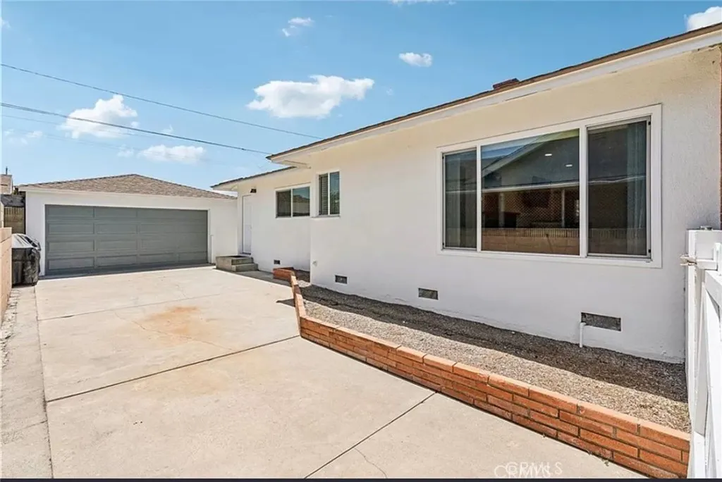 Additional image 35 of 5340 E Mezzanine Way, Long Beach, CA 90808