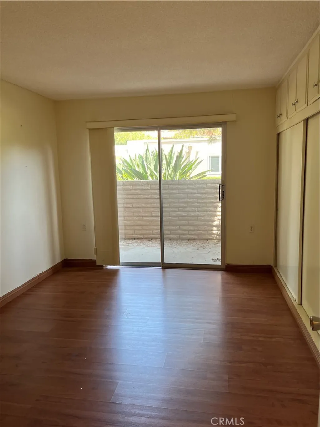 Additional image 7 of 953 Avenida Carmel, Unit B, Laguna Woods, CA 92637