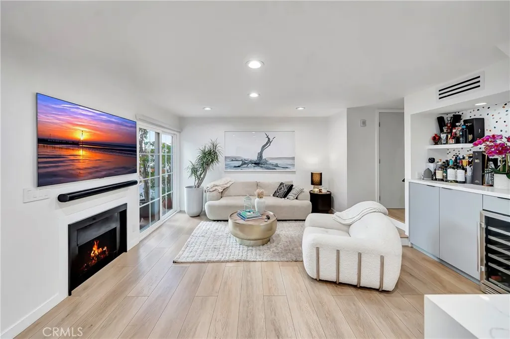 Additional image 47 of 14727 Magnolia Boulevard Unit 126, Sherman Oaks, CA 91403