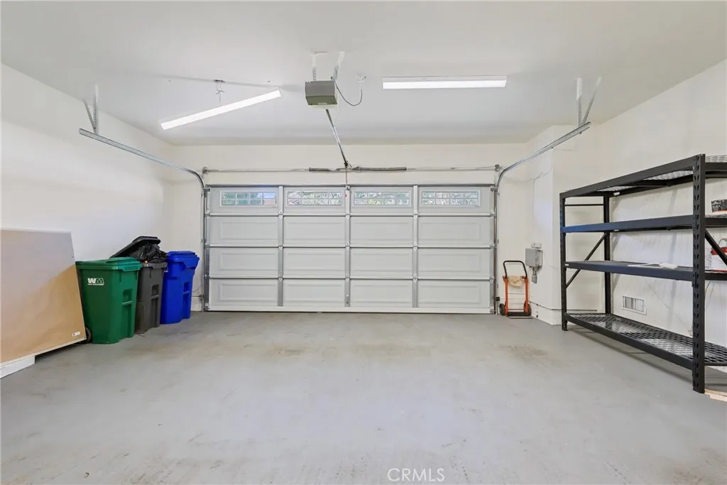 Additional image 44 of 1 Malaga Ln W, Manhattan Beach, CA 90266